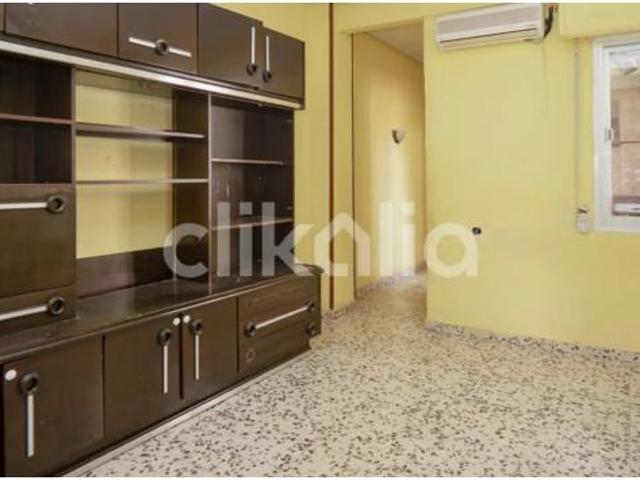 Piso en venta en Cieza, Vega Alta del Segura