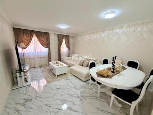 Piso en venta en Cigales, Castilla y León