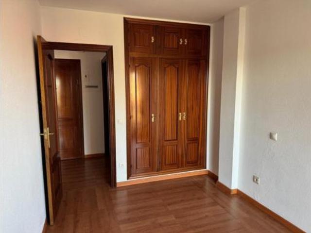 Piso en venta en Cigales, Valladolid