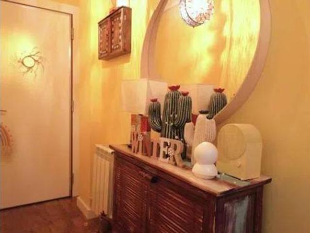 Piso en venta en Cigales, Castilla y León