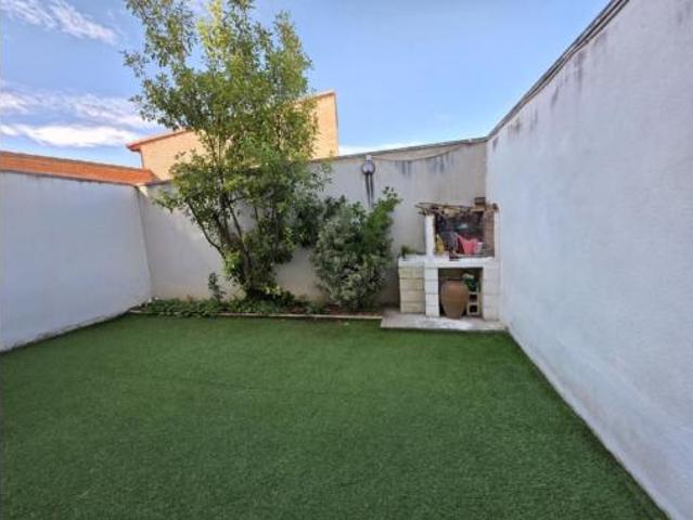 Piso en venta en Cigales, Castilla y León