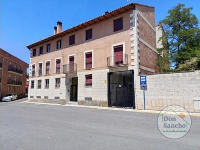 Piso en venta en Cigales, Castilla y León
