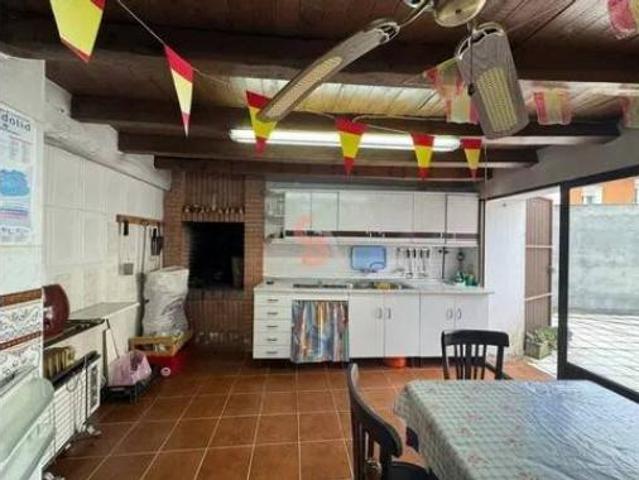 Piso en venta en Cigales, Castilla y León