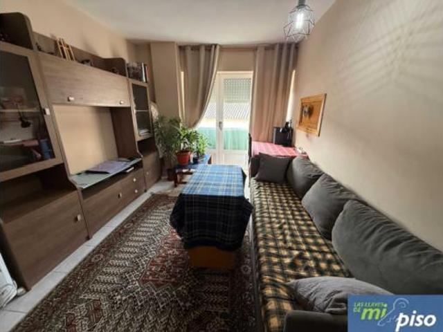Piso en venta en Cigales, Valladolid