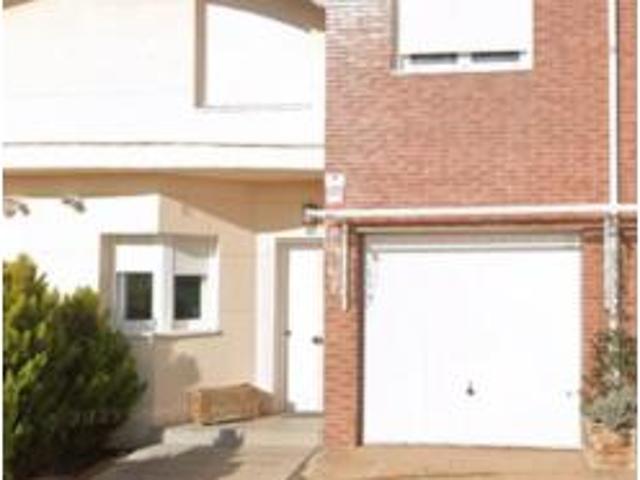 Piso en venta en Cigales, Castilla y León