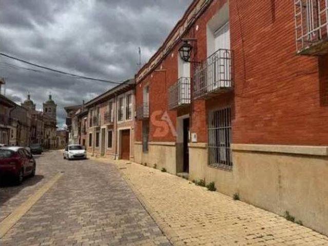 Piso en venta en Cigales, Castilla y León