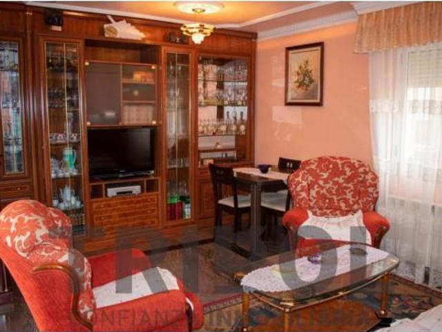 Piso en venta en Cigales, Castilla y León