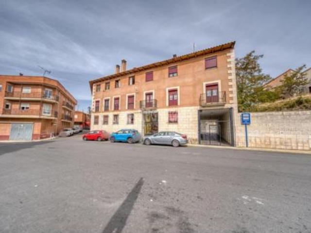 Piso en venta en Cigales, Castilla y León