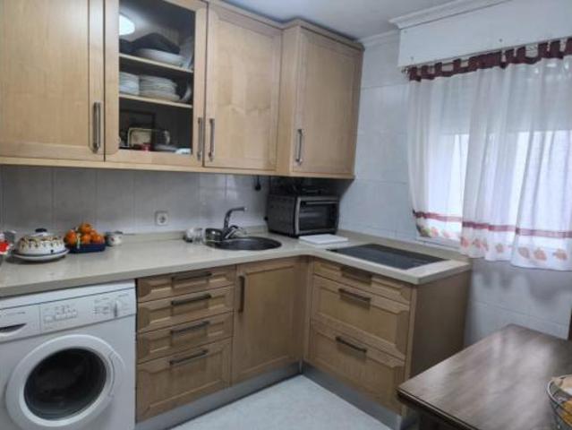 Piso en venta en Cigales, Castilla y León