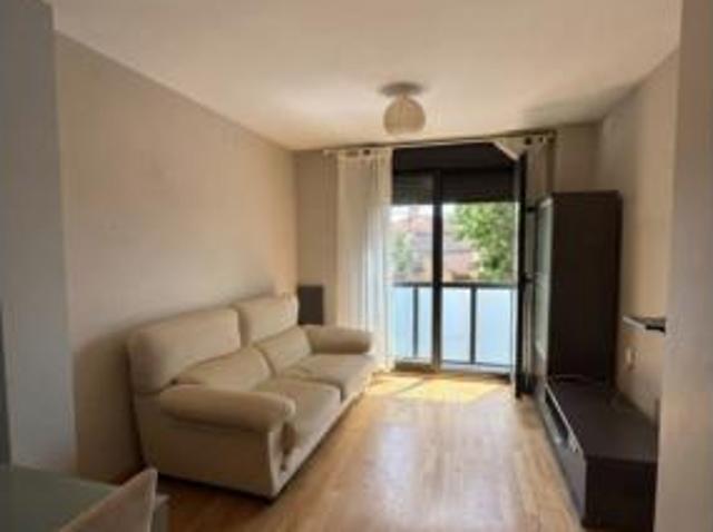 Piso en venta en Cigales, Castilla y León