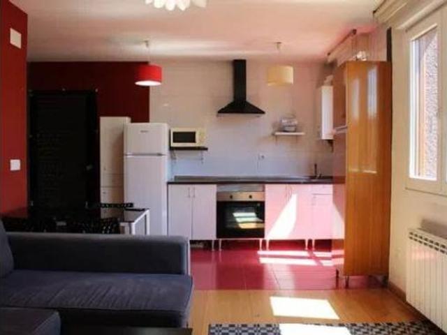 Piso en venta en Cihuri, La Rioja