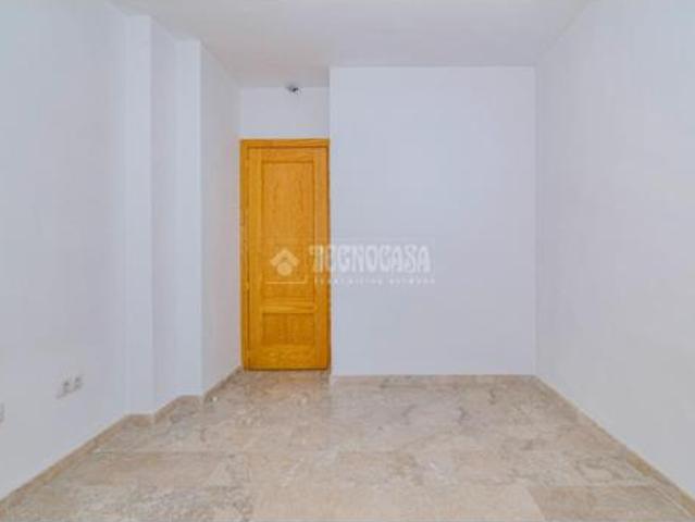 Piso en venta en Comarca de la Vega de Granada, Andalucía