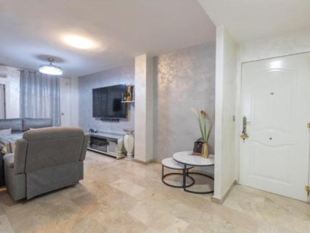 Piso en venta en Comarca de la Vega de Granada, Andalucía