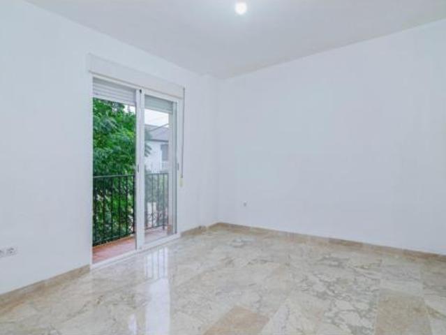 Piso en venta en Cijuela, Granada