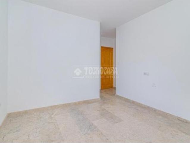 Piso en venta en Comarca de la Vega de Granada, Andalucía