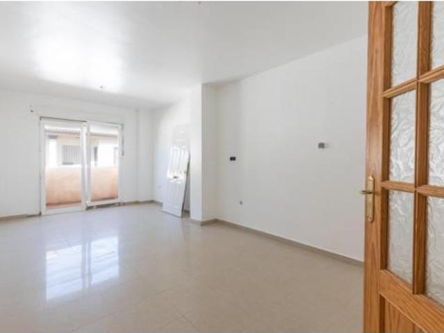 Piso en venta en Comarca de la Vega de Granada, Andalucía