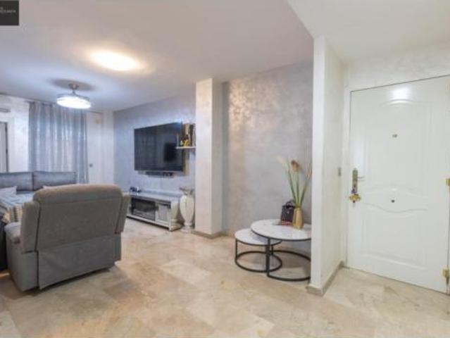 Piso en venta en Comarca de la Vega de Granada, Andalucía