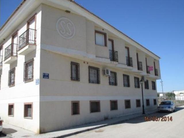 Piso en venta en Comarca de la Vega de Granada, Andalucía