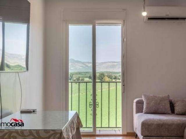 Piso en venta en Comarca de la Vega de Granada, Andalucía