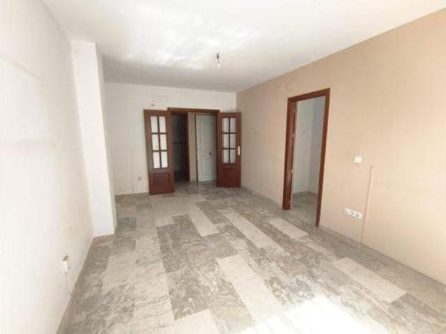 Piso en venta en Comarca de la Vega de Granada, Andalucía