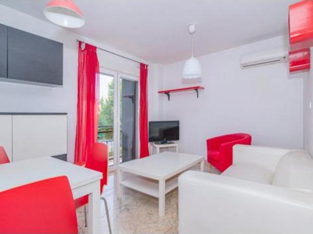 Piso en venta en Comarca de la Vega de Granada, Andalucía