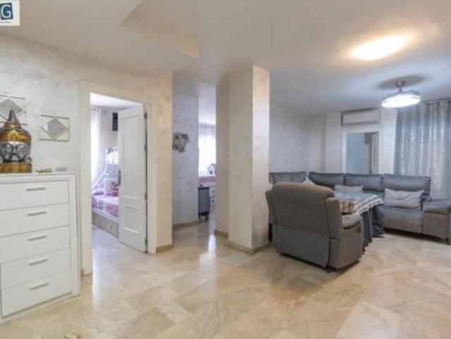 Piso en venta en Comarca de la Vega de Granada, Andalucía
