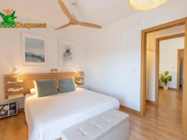 Piso en venta en Comarca de la Vega de Granada, Andalucía