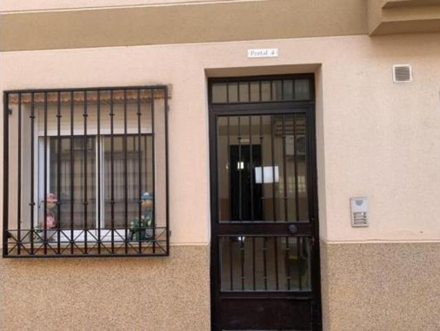 Piso en venta en Comarca de la Vega de Granada, Andalucía