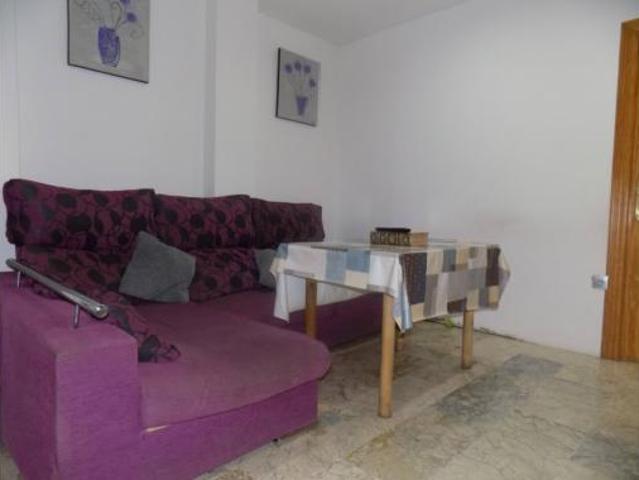 Piso en venta en Comarca de la Vega de Granada, Andalucía