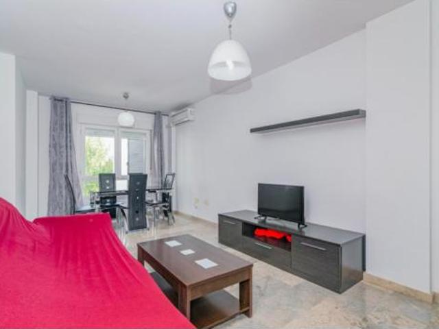 Piso en venta en Comarca de la Vega de Granada, Andalucía