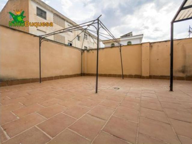 Piso en venta en Comarca de la Vega de Granada, Andalucía
