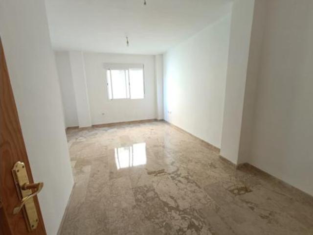 Piso en venta en Comarca de la Vega de Granada, Andalucía