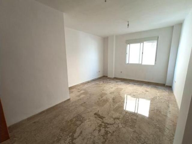 Piso en venta en Comarca de la Vega de Granada, Andalucía