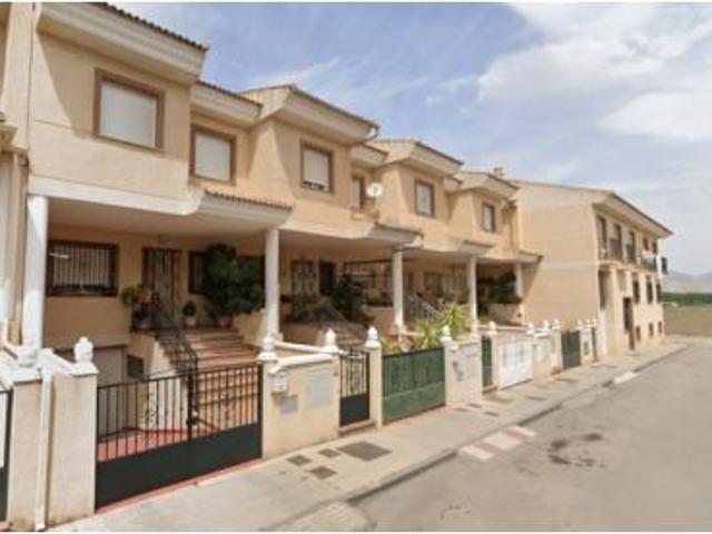 Piso en venta en Comarca de la Vega de Granada, Andalucía