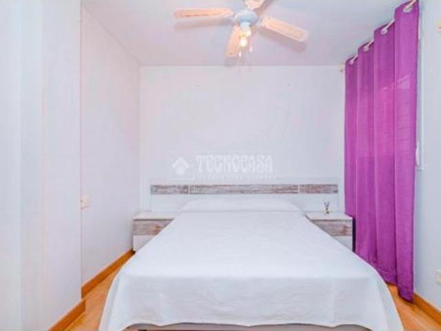 Piso en venta en Comarca de la Vega de Granada, Andalucía