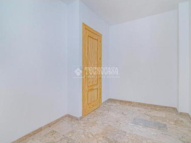 Piso en venta en Comarca de la Vega de Granada, Andalucía