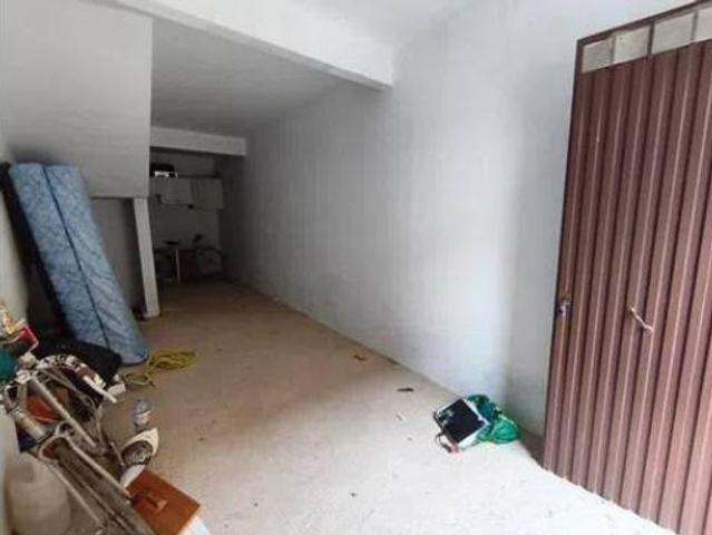 Piso en venta en Cilleros, Extremadura