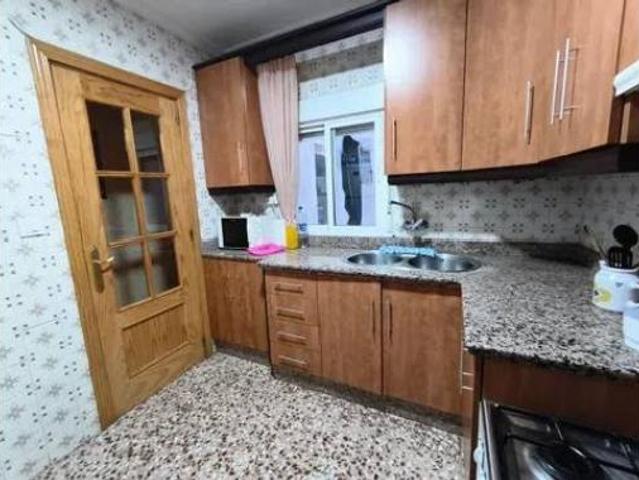 Piso en venta en Cilleros, Extremadura