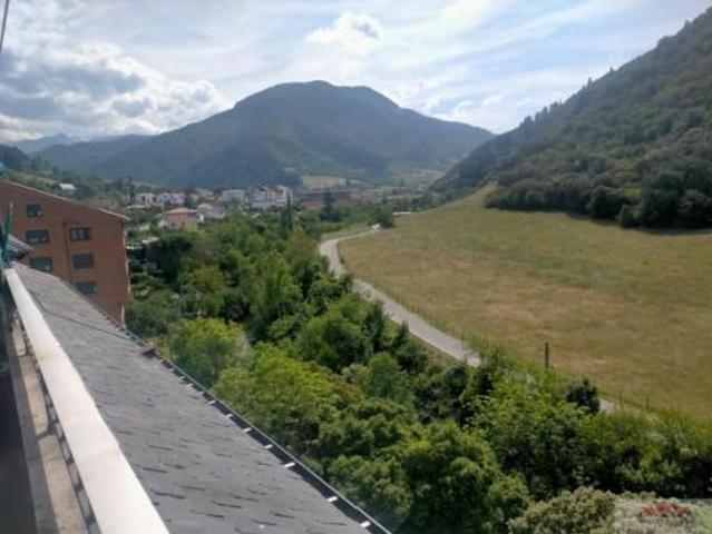 Piso en venta en Cillorigo De Liébana, Trillayo