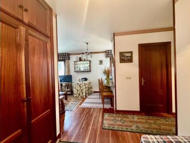 Piso en venta en Ojedo, Cillorigo de Liébana