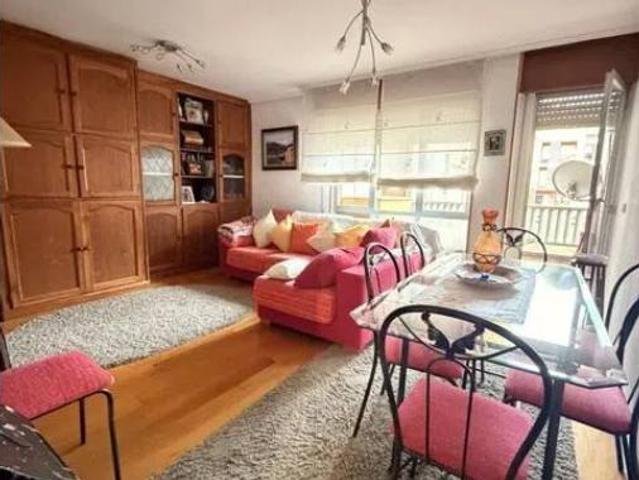 Piso en venta en Cillorigo De Liébana, Cantabria