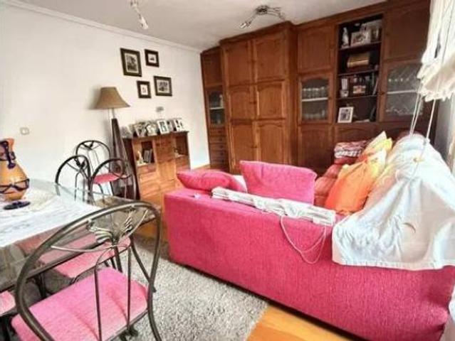 Piso en venta en Cillorigo De Liébana, Cantabria