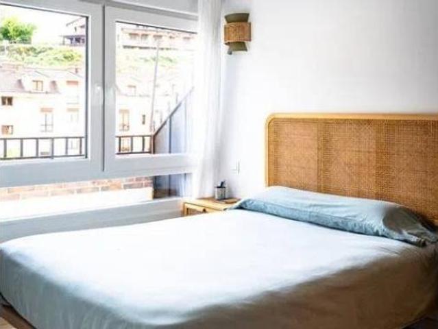 Piso en venta en Ojedo, Cillorigo de Liébana