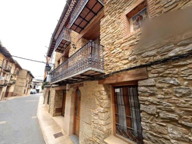 Casa en venta en els Ports, Valencia
