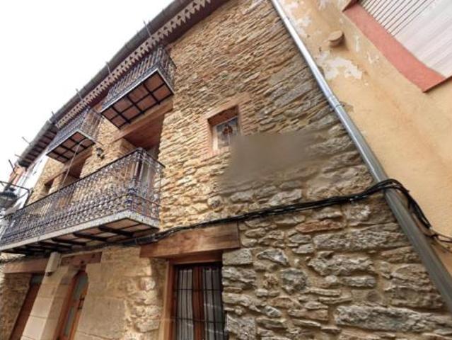 Casa en venta en els Ports, Valencia