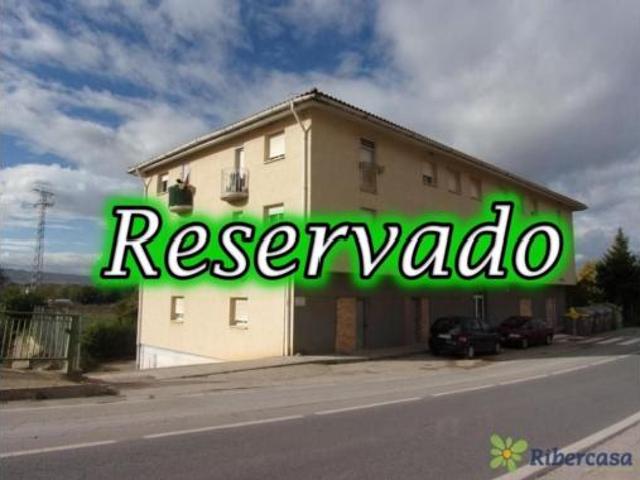 Piso en venta en Cintruénigo, Navarra
