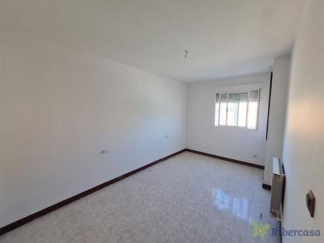 Piso en venta en Cintruénigo, Navarra