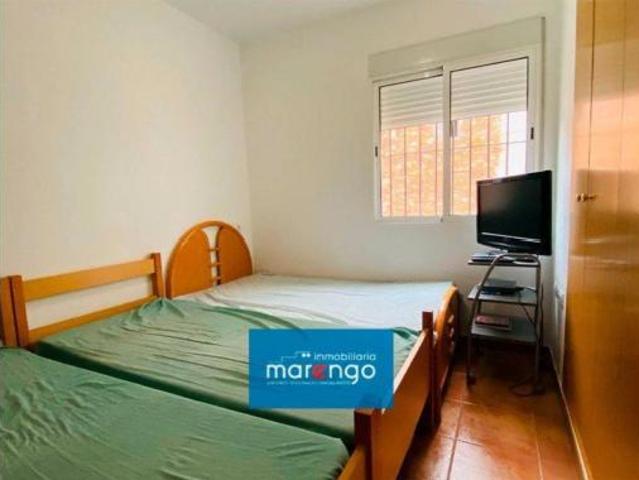 Piso en venta en l'Alt Millars, Valencia