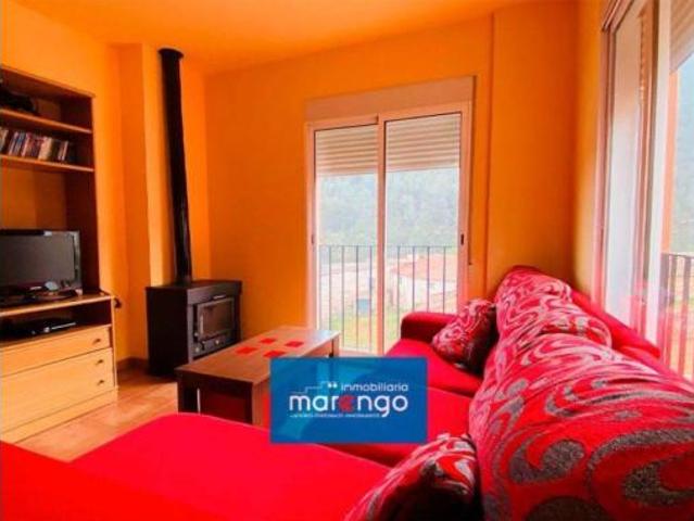 Piso en venta en Cirat Piso en venta en Cirat