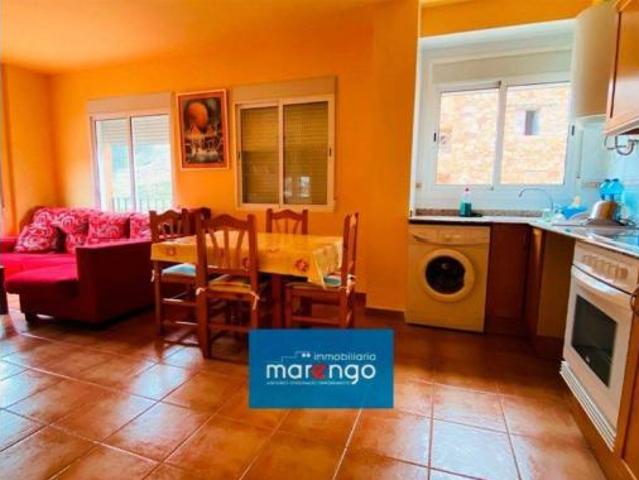 Piso en venta en l'Alt Millars, Valencia